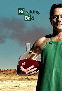 Breaking Bad